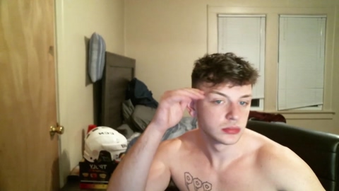 sexylax69  28-10-2022